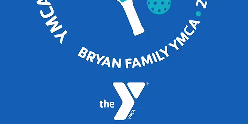 YMCA Piedmont Pickleball Open