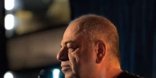 \u0410\u041b\u0415\u041a\u0421\u0410\u041d\u0414\u0420 \u0413\u0410\u041b\u042c\u041f\u0415\u0420. \u0422\u0432\u043e\u0440\u0447\u0435\u0441\u043a\u0438\u0439 \u0432\u0435\u0447\u0435\u0440