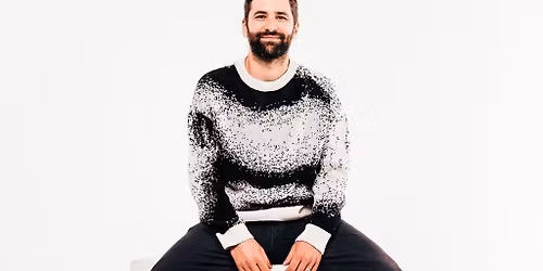 Lane 8 b2b Sultan + Shepard (18 and Over)