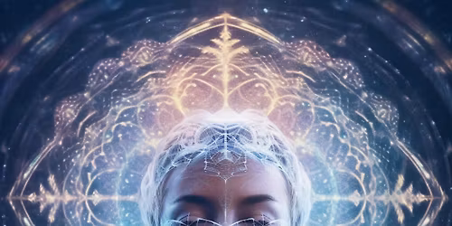 Psychic Gifts & Development 