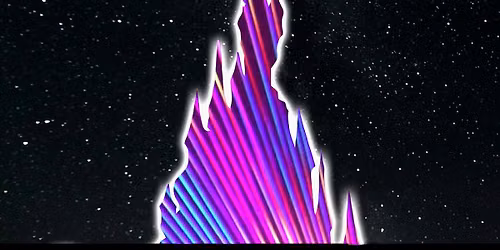 Laser Movie Magic (Disney laser show)