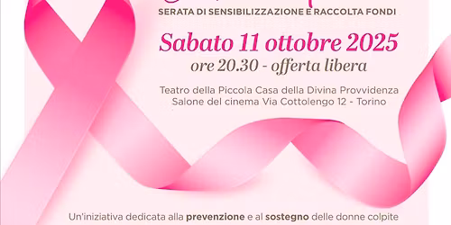 Concerto Alunni del Cielo