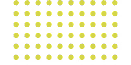 unHappy Hour - Presented by IaWiA & PCWA