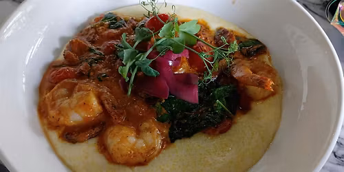 Southside Remix Restaurant Tour Experience (Food Crawl)