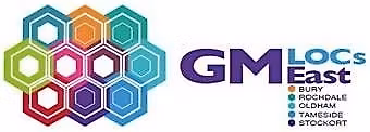 GM East Local Optical Committee AGM \/ CPD Day 2026