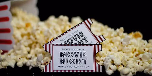 Classic Movies of the Silver Screen