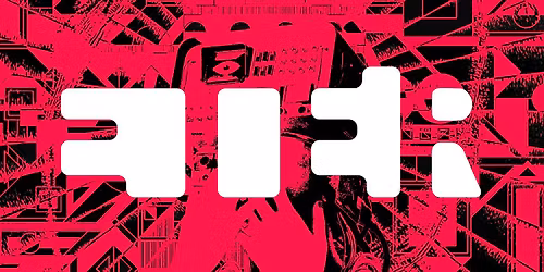 Klubb ETER @ Brogatans k\u00e4llare