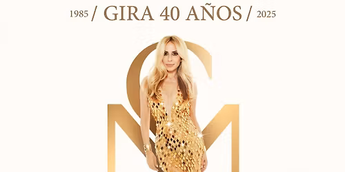 Marta S\u00e1nchez