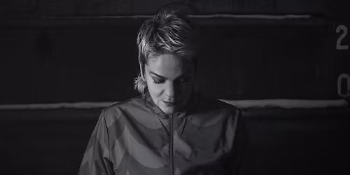 HYMN p\u00e5 Rundg\u00e5ngs fredags\u00f6l: Livespelning med Drever