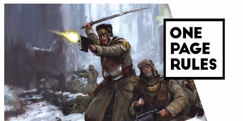 Siege of Pluto - Cyklus 8