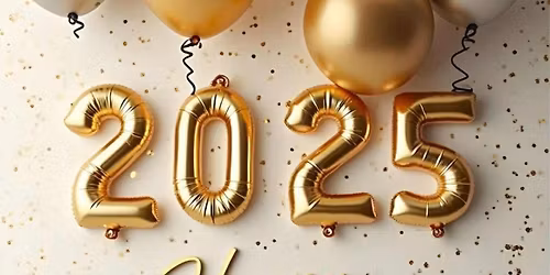 Silvestr \ud83c\udf7e Na\u0161\u00ed - Va\u0161\u00ed obe