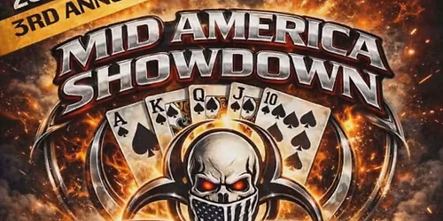 Mid America Showdown