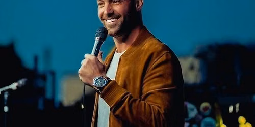Jeff Dye