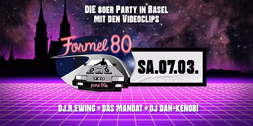 Formel 80 - 03\/2026