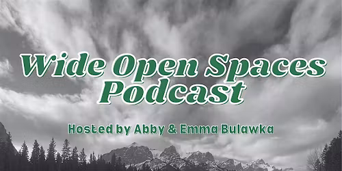 The Weight We Don't See