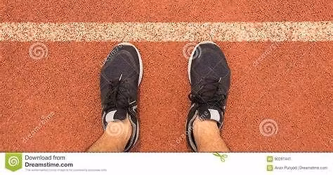 YRR Rims to River Run