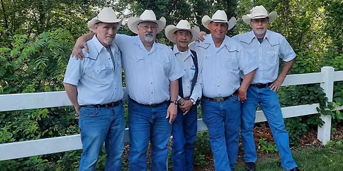 Plainville Park Country Fest