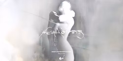 The Horrors | 20. Februar 2026 | Flex