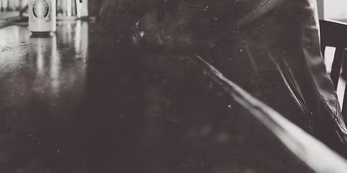 Heath Webb at TXM Tyler