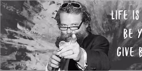 Community days on Miller