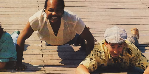 Images in Le Folgo\u00ebt