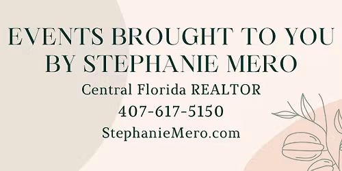 Maitland Move in the Park