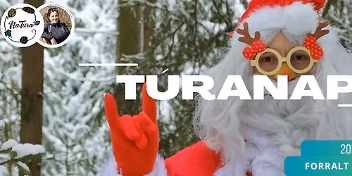 Forralt boros Mikul\u00e1s t\u00fara