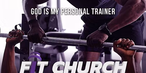 Fit Church