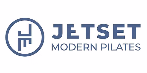 JETSET UPTOWN X CORTLAND M-LINE