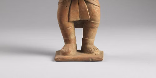 Talk: The Ballgame of Ancient Mexico