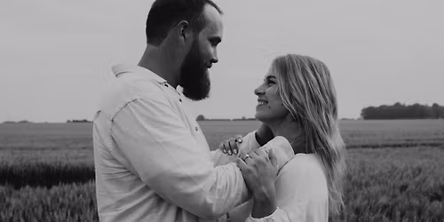 Justin and Rachel\u2019s Stag and Doe