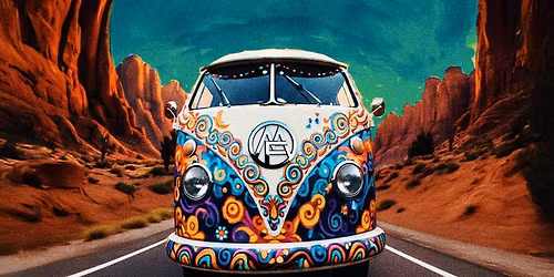 Michael Franti & Spearhead