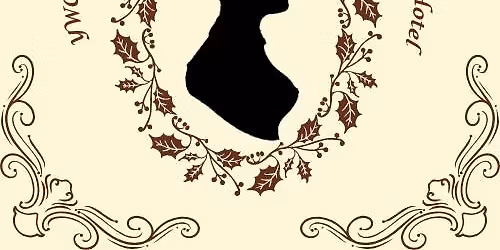 YWCA Central Virginia Regency Ball