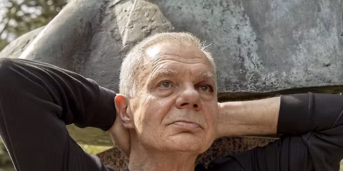 Wiecz\u00f3r Mickiewiczowski w przeddzie\u0144 170. rocznicy \u015bmierci wieszcza