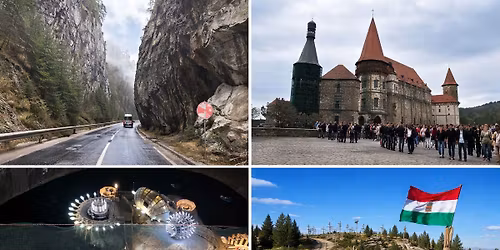 Nagy Erd\u00e9lyi k\u00f6rutaz\u00e1s