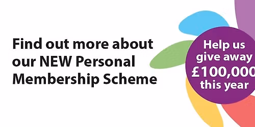 Christmas Wreath Workshop