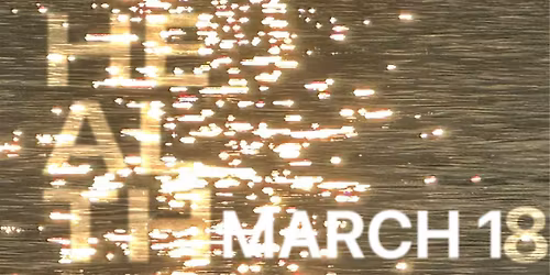 HEALTH ENSURANCE VOL.8