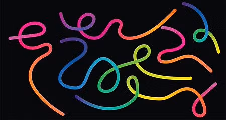 Early Childhood Extravaganza Glow into Learning Saturday, March 28th from 10 am- 1 pm