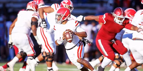 UAB Blazers at Louisiana Ragin' Cajuns Football