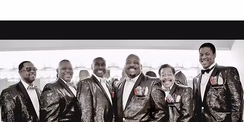 Center Street Jam 2026! ft. Liquid Pleasure