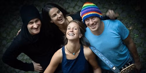 \u010cIR\u00dd BYT\u00cd