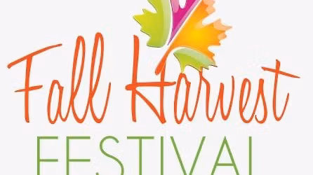 Fall Harvest Fair