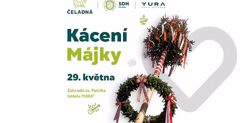 K\u00e1cen\u00ed M\u00e1jky