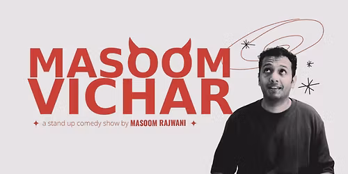 Masoom Vichar