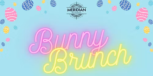Bunny Brunch