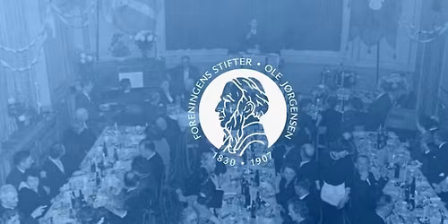 Valgm\u00f8de til Folketingsvalget