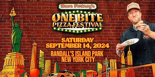 Dave Portnoy at Nashua Center for the Arts