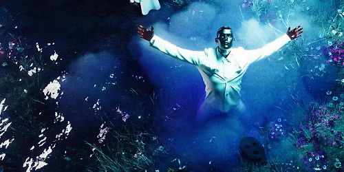 The Word Alive in Perth