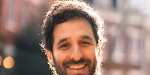 Rafi Bastos