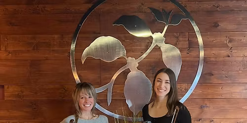 Festive Fiddle Breakfast \ud83c\udf84